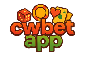 cwbet app